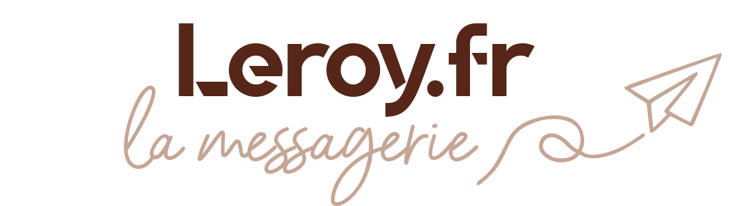 Messagerie [multidomains display='N']